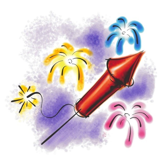 LÅMØ Midt 2015